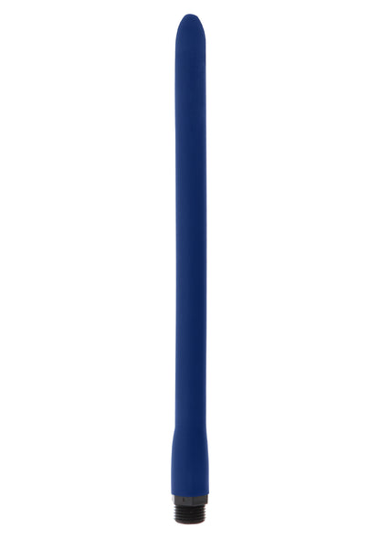 Accessorio per doccia anale The Surge Anal Douche 30cm