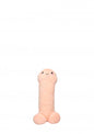 Peluches Penis Plushie 30 cm