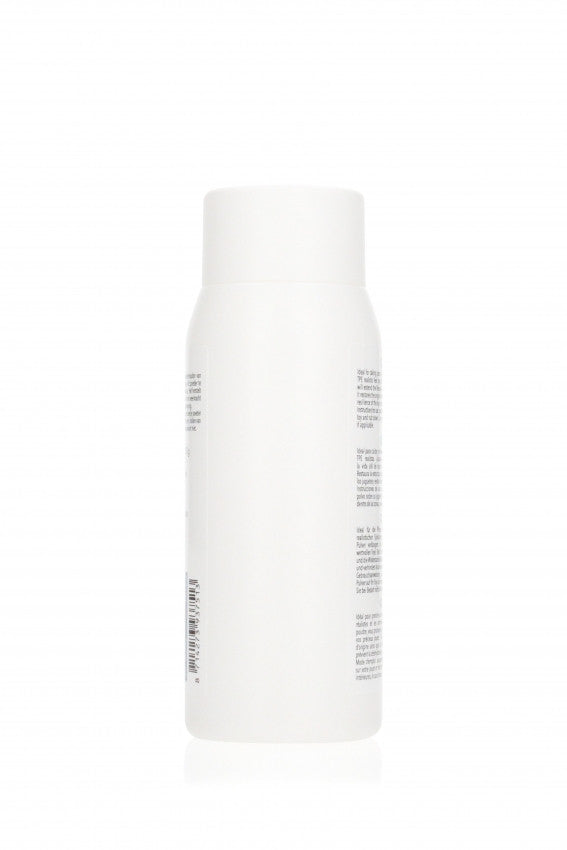 polvere rinnovante Renewing Powder 100 grams