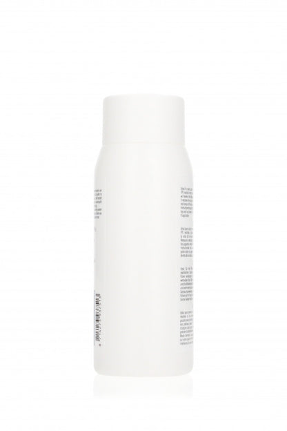 polvere rinnovante Renewing Powder 100 grams