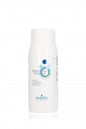 polvere rinnovante Renewing Powder 100 grams