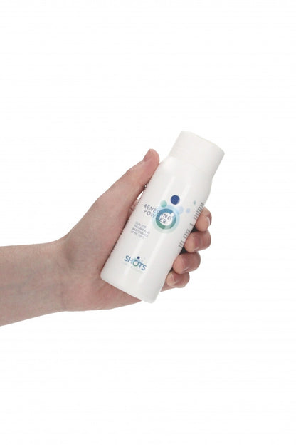 polvere rinnovante Renewing Powder 100 grams