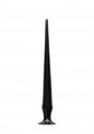 Dildo a punta Ass Spike Dildo - 42 cm