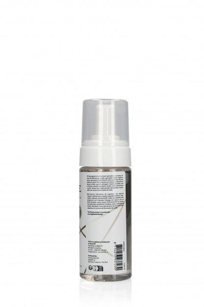 Schiuma Foaming Toy Cleaner 140 ml