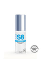 Lubrificante intimo vaginale anale 50 ml original lube gel crema a base acqua s8