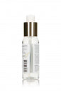 Lubrificante intimo Waterbased Lubricant 50 ml