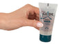 Lubricant Premium lubrficante intimo 50 ml
