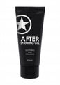 Crema emoliente dopo sculacciate  After Spanking Gel - 100ml