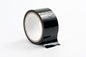 Nastro nero Bondage Tape - Black