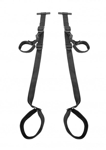 Altalena per porta Door Swing