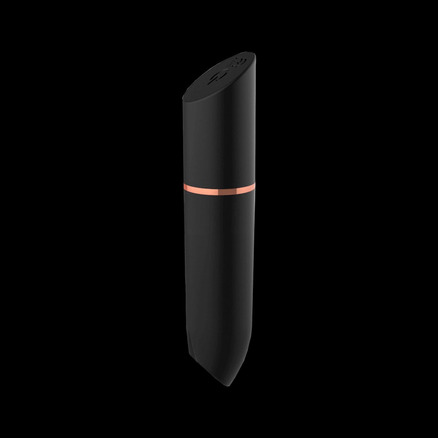 Vibratore bullet Rocket