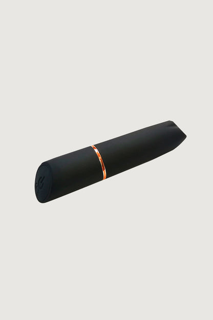 Vibratore bullet Rocket