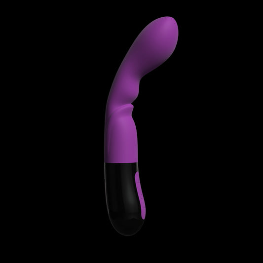 Vibratore vaginale per punto G Nyx 2.0