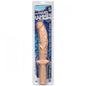 Fallo con manico The Hard Rammer Vanilla