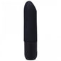 Vibratore bullet nero