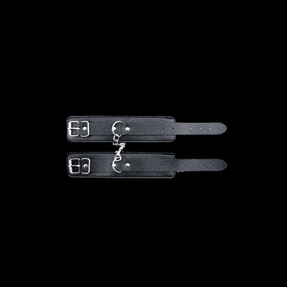 Set costrittivo Secret Desires BDSM Kit