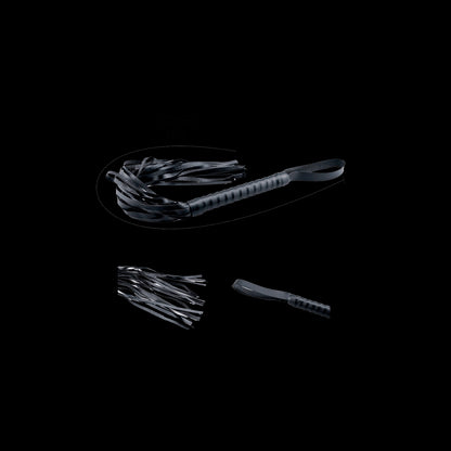 Set costrittivo Secret Desires BDSM Kit