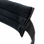 Altalena per porta Over the Door Swing Black