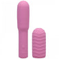 Vibratore rosa Pocket Rocket Elite