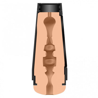 Maturbatore ano uomo Chad White - ULTRASKYN Stroker - Ass - Vanilla