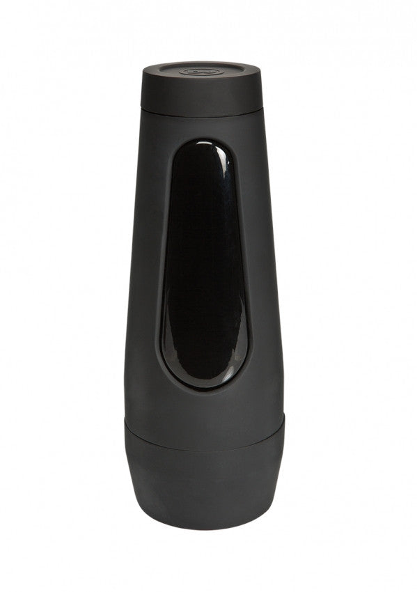 Masturbatore vagina finta Vicky Vette - ULTRASKYN Stroker - Pussy - Vanilla