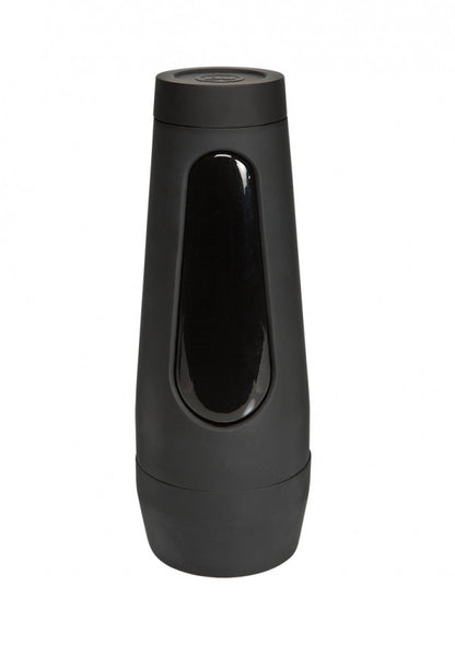 Masturbatore vagina finta Vicky Vette - ULTRASKYN Stroker - Pussy - Vanilla