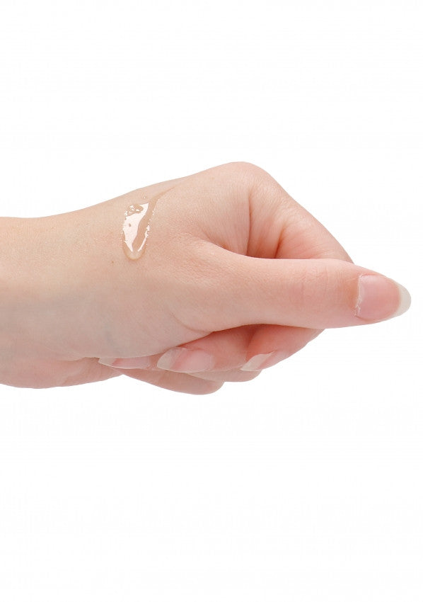 Lubrificante per fisting Fist It - Extra Thick - 100 ml