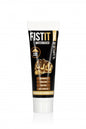 lubrificante intimo a base acqua Waterbased Lubricant 25 ml