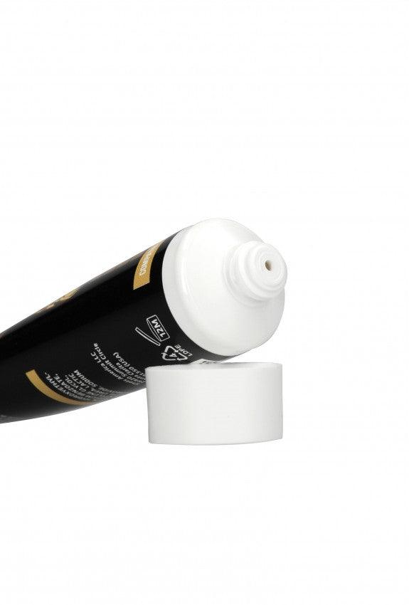 lubrificante intimo a base acqua Waterbased Lubricant 25 ml