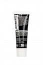 Lubrificante intimo CBD Lubricant 25 ml