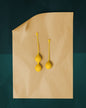 Palline vaginali Silicone Kegel Balls Training Set Carambola