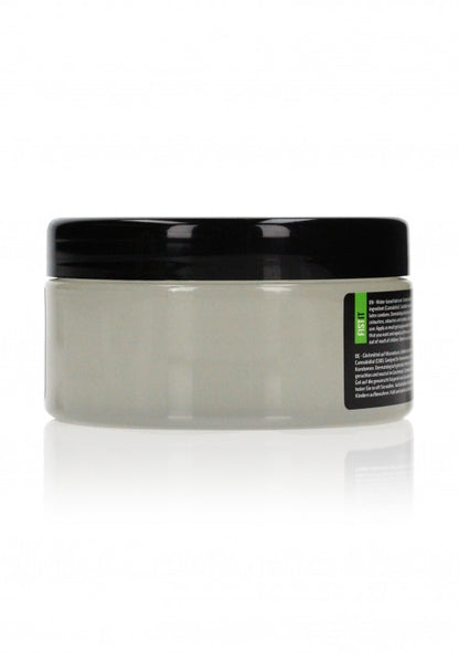 Lubrificante intimo CBD Lubricant 300 ml