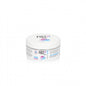 Lubrificante intimo Hybrid Lubricant 300 ml