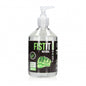 Lubrificante intimo Natural Water Based Lubricant 500 ml