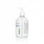 lubrificante intimo Hybrid Lubricant 500 ml