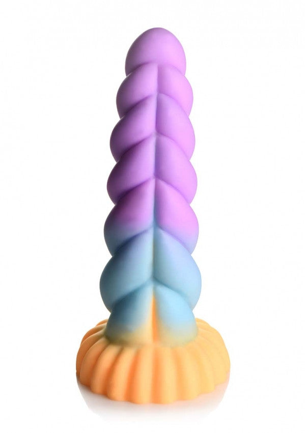 Dildo Silicone Unicorn