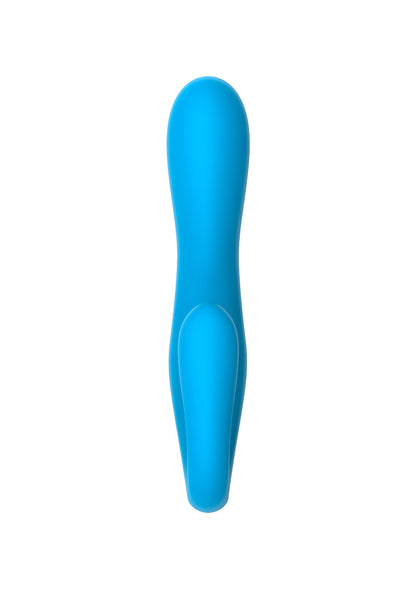 Vibratore vaginale The Skyler Rabbit Vibrator
