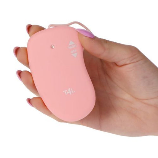 Vibratore realistico real rapture flesh 7.5'' Dildo Vibrante