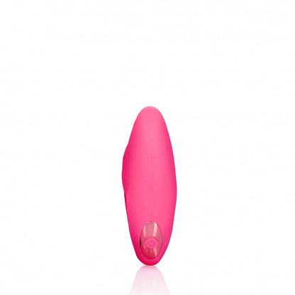 Vibratore per la coppia Couple Toy with Remote Control Wild Strawberry