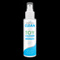 Detergente per sex toys IntimClean Toy Cleaner