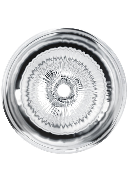 Masturbatore maschile doppio Clear Shot Double Masturbator