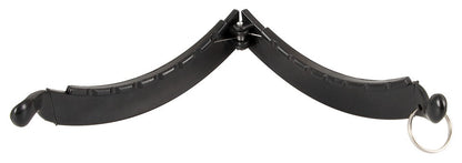 Morsetto vaginale con guinzaglio Pussy Clamp with a leash
