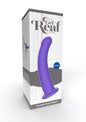 Dildo con ventosa Harness Dong M