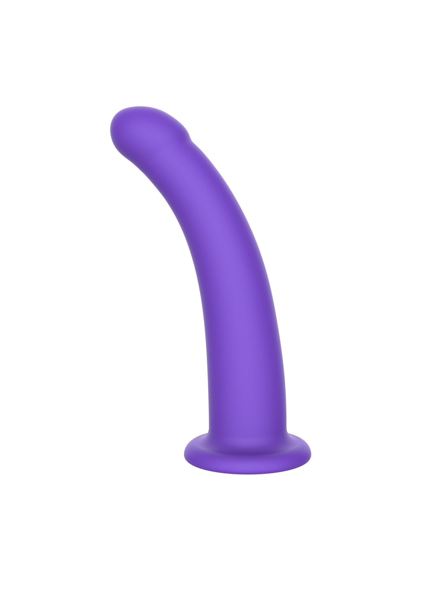 Dildo con ventosa Harness Dong M