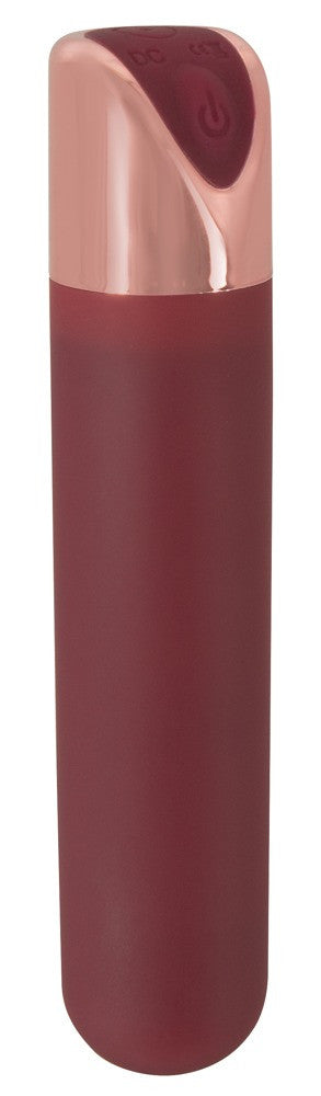 Vibratore Bullet