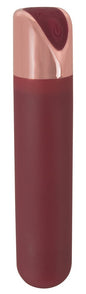 Vibratore Bullet