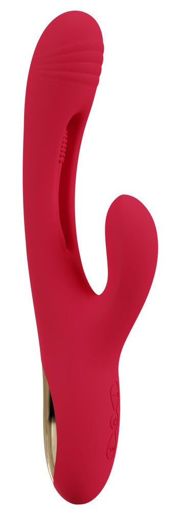 Vibratore vaginale Rabbit Vibrator with G-Spot Stimulation