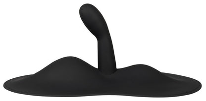 Vibratore vaginale vibepad 3