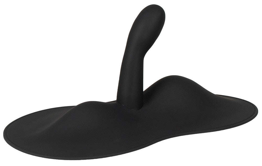 Vibratore vaginale vibepad 3
