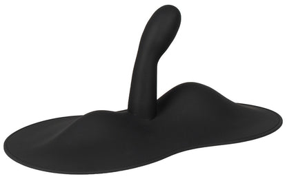 Vibratore vaginale vibepad 3